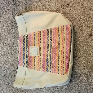 Miche Demi cover - Pamela
